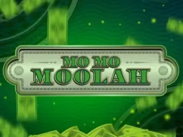 maraki bet screenshot